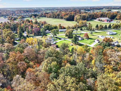 5608 Leesburg Road Fort Wayne IN 46818