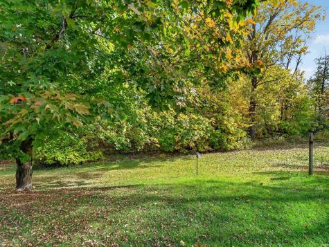5608 Leesburg Road Fort Wayne IN 46818