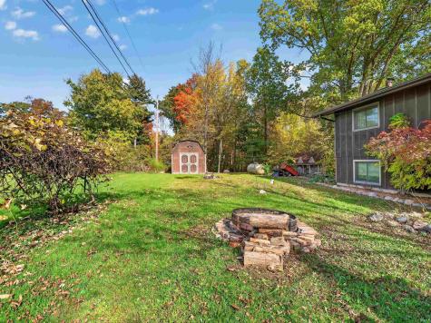 5608 Leesburg Road Fort Wayne IN 46818