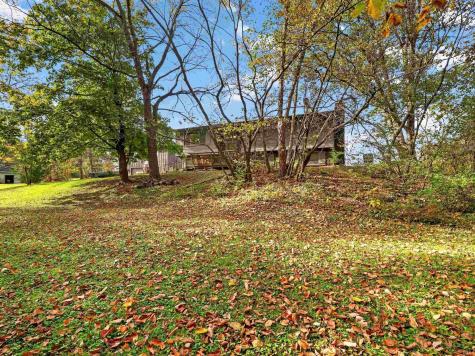 5608 Leesburg Road Fort Wayne IN 46818