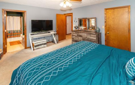 1434 Sandalwood Court Evansville IN 47720