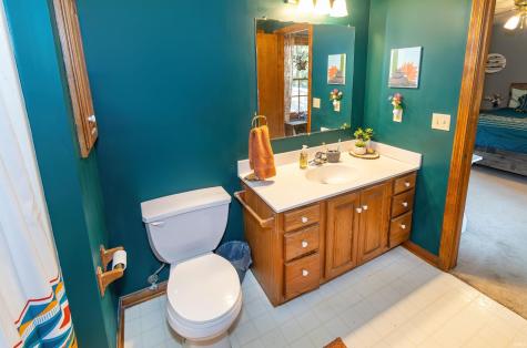 1434 Sandalwood Court Evansville IN 47720