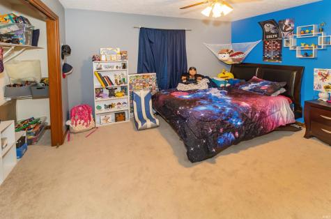 1434 Sandalwood Court Evansville IN 47720