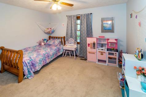 1434 Sandalwood Court Evansville IN 47720
