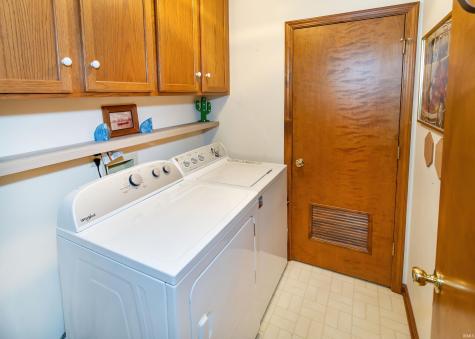 1434 Sandalwood Court Evansville IN 47720