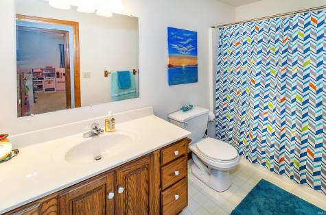 1434 Sandalwood Court Evansville IN 47720