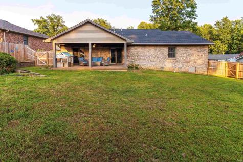 1434 Sandalwood Court Evansville IN 47720
