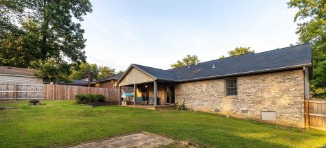 1434 Sandalwood Court Evansville IN 47720