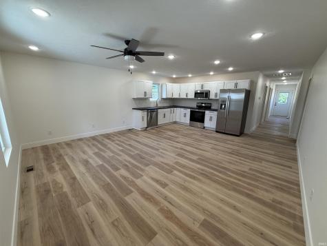 515 College Avenue Mitchell IN 47446