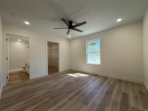 515 College Avenue Mitchell IN 47446
