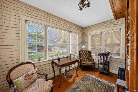 1722 Cedar Street South Bend IN 46617