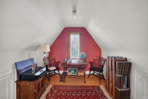 1722 Cedar Street South Bend IN 46617