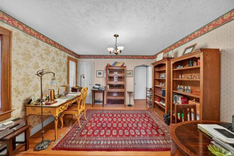 1722 Cedar Street South Bend IN 46617