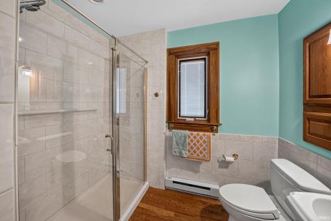 1722 Cedar Street South Bend IN 46617