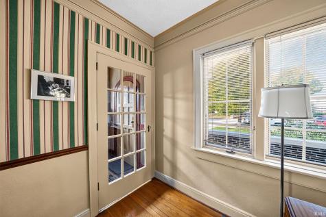 1722 Cedar Street South Bend IN 46617