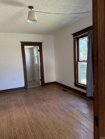 223 S Lawton Street Jasonville IN 47438