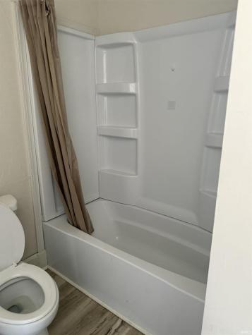 223 S Lawton Street Jasonville IN 47438