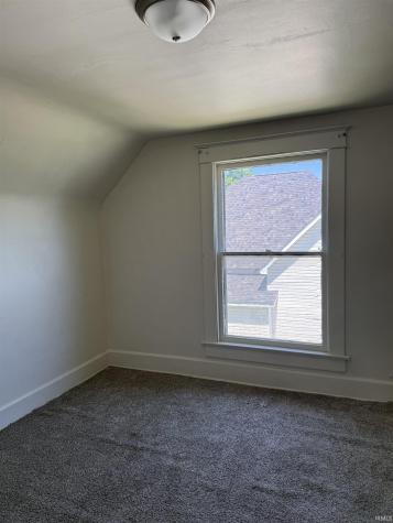 223 S Lawton Street Jasonville IN 47438