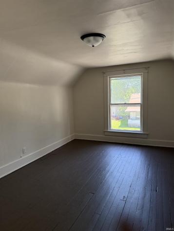 223 S Lawton Street Jasonville IN 47438