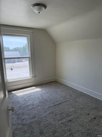 223 S Lawton Street Jasonville IN 47438