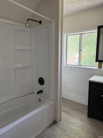 223 S Lawton Street Jasonville IN 47438