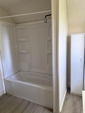 223 S Lawton Street Jasonville IN 47438