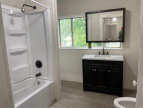 223 S Lawton Street Jasonville IN 47438