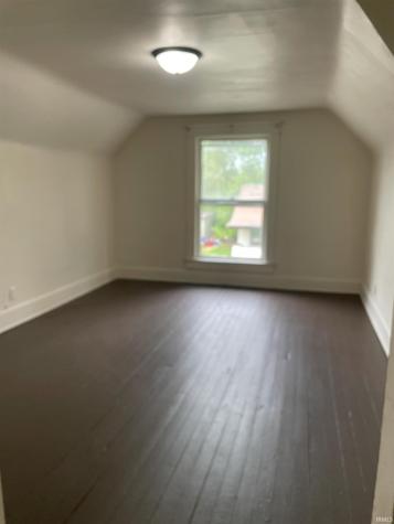 223 S Lawton Street Jasonville IN 47438