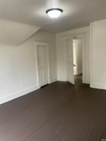 223 S Lawton Street Jasonville IN 47438