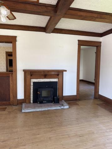 223 S Lawton Street Jasonville IN 47438