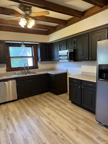 223 S Lawton Street Jasonville IN 47438