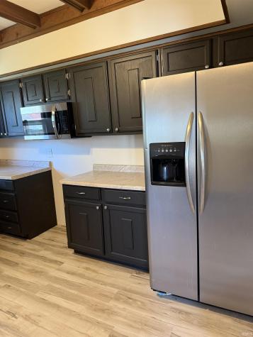223 S Lawton Street Jasonville IN 47438