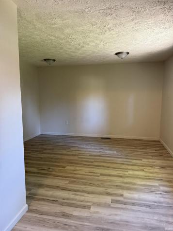 223 S Lawton Street Jasonville IN 47438