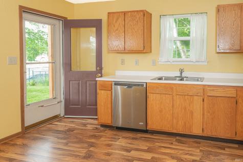 3989 S Bushmill Drive Bloomington IN 47403