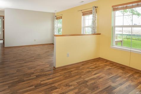 3989 S Bushmill Drive Bloomington IN 47403