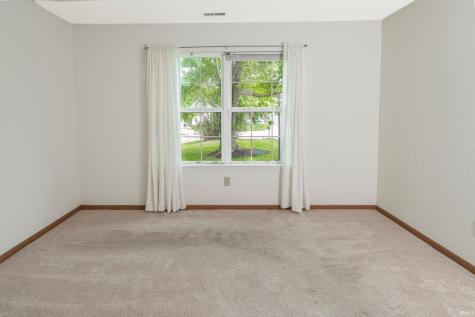 3989 S Bushmill Drive Bloomington IN 47403