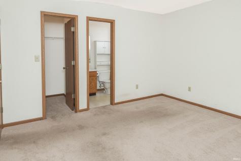 3989 S Bushmill Drive Bloomington IN 47403