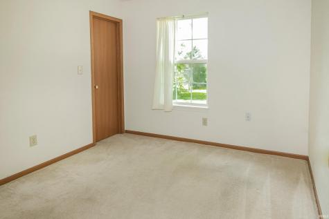 3989 S Bushmill Drive Bloomington IN 47403