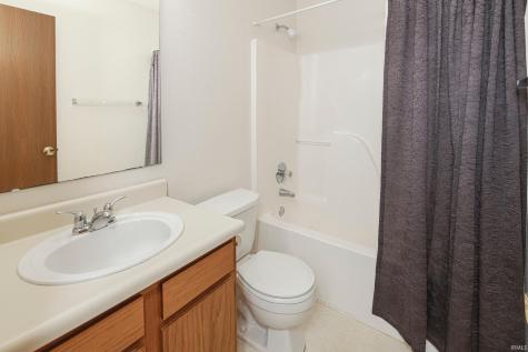 3989 S Bushmill Drive Bloomington IN 47403