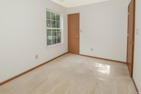 3989 S Bushmill Drive Bloomington IN 47403