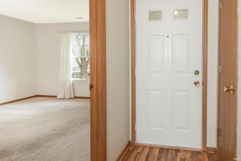 3989 S Bushmill Drive Bloomington IN 47403