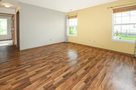 3989 S Bushmill Drive Bloomington IN 47403