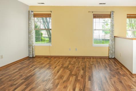 3989 S Bushmill Drive Bloomington IN 47403