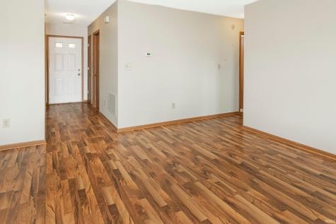 3989 S Bushmill Drive Bloomington IN 47403