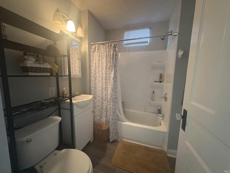 1236 Blaine Avenue Indianapolis IN 46221