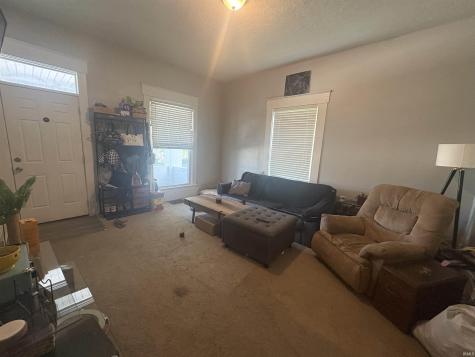 1236 Blaine Avenue Indianapolis IN 46221
