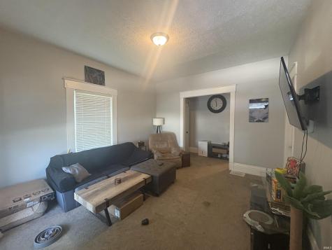 1236 Blaine Avenue Indianapolis IN 46221