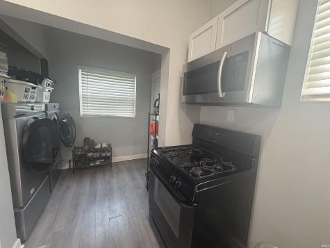 1236 Blaine Avenue Indianapolis IN 46221