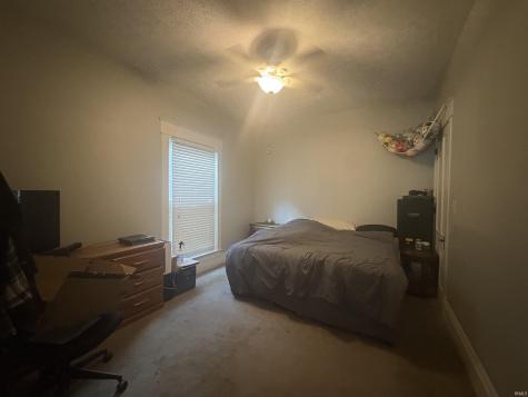 1236 Blaine Avenue Indianapolis IN 46221