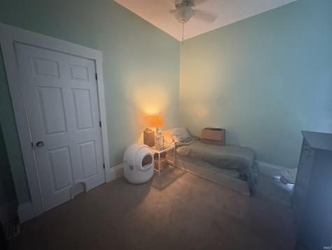 1236 Blaine Avenue Indianapolis IN 46221
